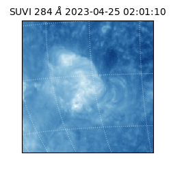 suvi - 2023-04-25T02:01:10.770000