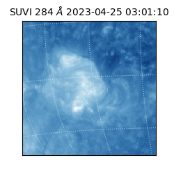 suvi - 2023-04-25T03:01:10.930000