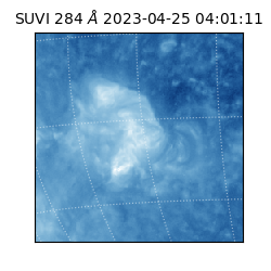 suvi - 2023-04-25T04:01:11.054000