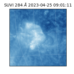 suvi - 2023-04-25T09:01:11.780000