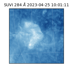 suvi - 2023-04-25T10:01:11.924000