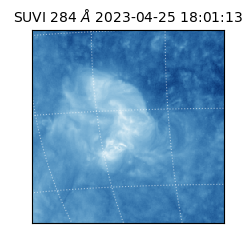 suvi - 2023-04-25T18:01:13.084000