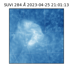 suvi - 2023-04-25T21:01:13.518000