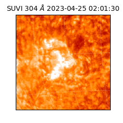 suvi - 2023-04-25T02:01:30.774000