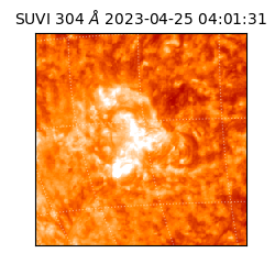 suvi - 2023-04-25T04:01:31.062000