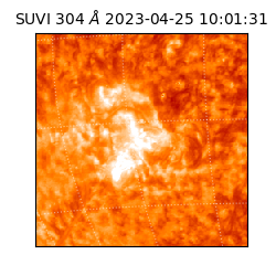 suvi - 2023-04-25T10:01:31.932000