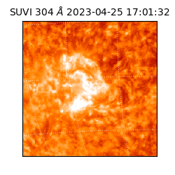 suvi - 2023-04-25T17:01:32.946000