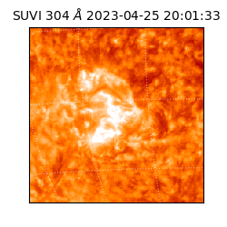 suvi - 2023-04-25T20:01:33.382000