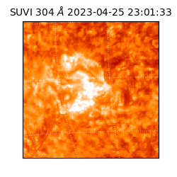 suvi - 2023-04-25T23:01:33.818000