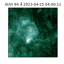suvi - 2023-04-25T04:00:11.060000