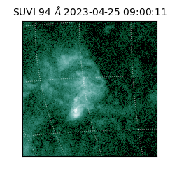 suvi - 2023-04-25T09:00:11.784000