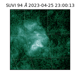 suvi - 2023-04-25T23:00:13.814000
