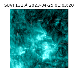 suvi - 2023-04-25T01:03:20.642000