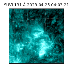 suvi - 2023-04-25T04:03:21.076000