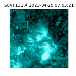 suvi - 2023-04-25T07:03:21.510000