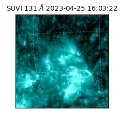 suvi - 2023-04-25T16:03:22.816000