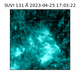 suvi - 2023-04-25T17:03:22.958000