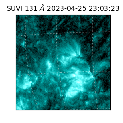 suvi - 2023-04-25T23:03:23.830000