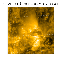 suvi - 2023-04-25T07:00:41.512000