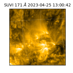 suvi - 2023-04-25T13:00:42.382000