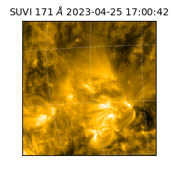 suvi - 2023-04-25T17:00:42.960000