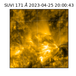 suvi - 2023-04-25T20:00:43.396000