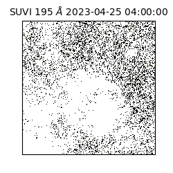 suvi - 2023-04-25T04:00:00.092000