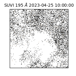 suvi - 2023-04-25T10:00:00.960000