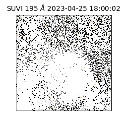suvi - 2023-04-25T18:00:02.120000