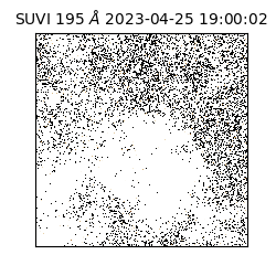 suvi - 2023-04-25T19:00:02.266000