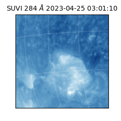 suvi - 2023-04-25T03:01:10.930000