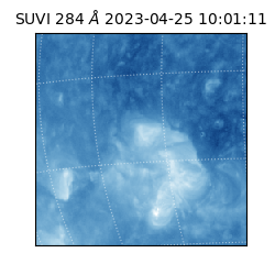 suvi - 2023-04-25T10:01:11.924000