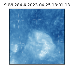 suvi - 2023-04-25T18:01:13.084000