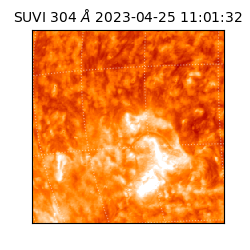 suvi - 2023-04-25T11:01:32.078000