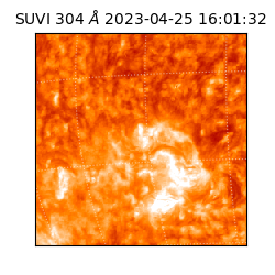 suvi - 2023-04-25T16:01:32.810000