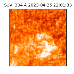 suvi - 2023-04-25T22:01:33.672000