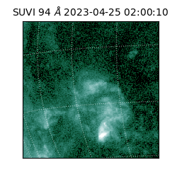 suvi - 2023-04-25T02:00:10.770000