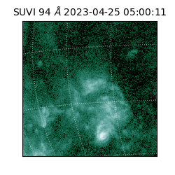 suvi - 2023-04-25T05:00:11.206000
