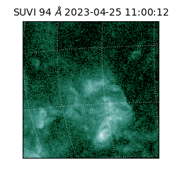 suvi - 2023-04-25T11:00:12.076000