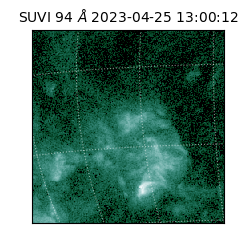 suvi - 2023-04-25T13:00:12.364000