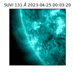 suvi - 2023-04-25T00:03:20.494000