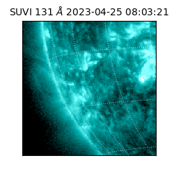 suvi - 2023-04-25T08:03:21.656000