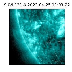 suvi - 2023-04-25T11:03:22.092000
