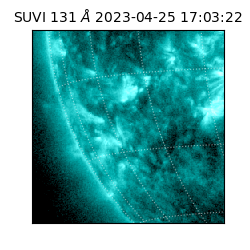 suvi - 2023-04-25T17:03:22.958000