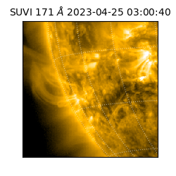 suvi - 2023-04-25T03:00:40.930000