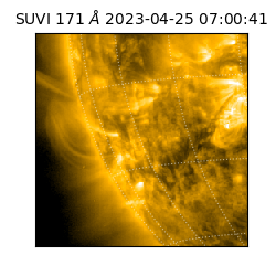 suvi - 2023-04-25T07:00:41.512000