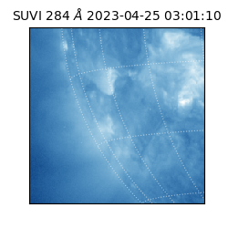 suvi - 2023-04-25T03:01:10.930000