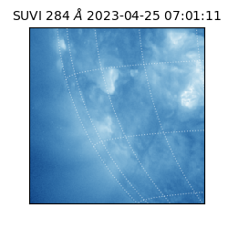 suvi - 2023-04-25T07:01:11.490000