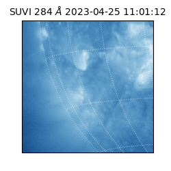 suvi - 2023-04-25T11:01:12.070000