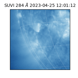 suvi - 2023-04-25T12:01:12.214000